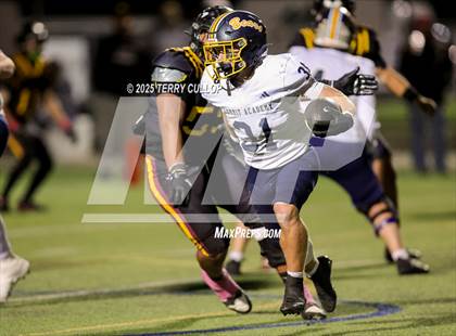 Thumbnail 3 in Summit Academy @ Layton Christian Academy photogallery.