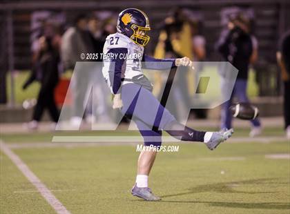 Thumbnail 1 in Summit Academy @ Layton Christian Academy photogallery.