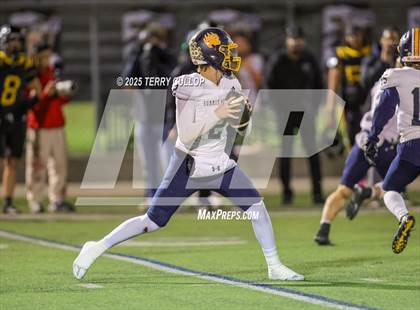 Thumbnail 2 in Summit Academy @ Layton Christian Academy photogallery.