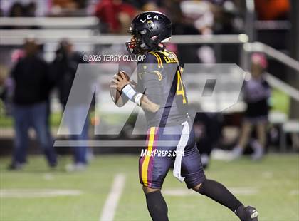 Thumbnail 3 in Summit Academy @ Layton Christian Academy photogallery.