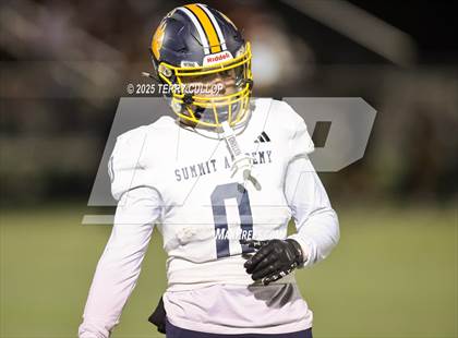 Thumbnail 2 in Summit Academy @ Layton Christian Academy photogallery.