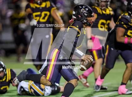 Thumbnail 3 in Summit Academy @ Layton Christian Academy photogallery.