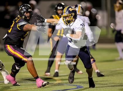 Thumbnail 3 in Summit Academy @ Layton Christian Academy photogallery.