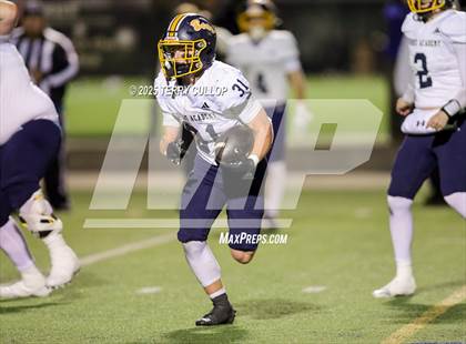 Thumbnail 3 in Summit Academy @ Layton Christian Academy photogallery.