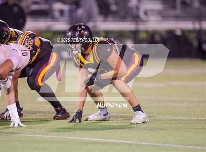 Thumbnail 1 in Summit Academy @ Layton Christian Academy photogallery.