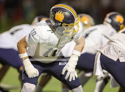 Thumbnail 2 in Summit Academy @ Layton Christian Academy photogallery.