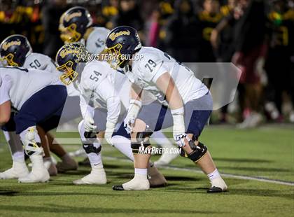 Thumbnail 2 in Summit Academy @ Layton Christian Academy photogallery.