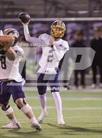 Photo from the gallery "Summit Academy @ Layton Christian Academy"