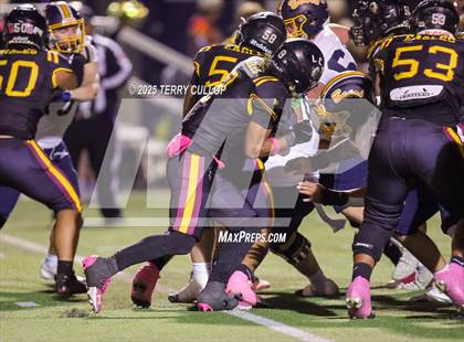 Thumbnail 3 in Summit Academy @ Layton Christian Academy photogallery.