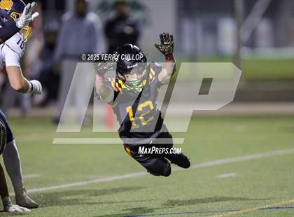 Thumbnail 2 in Summit Academy @ Layton Christian Academy photogallery.