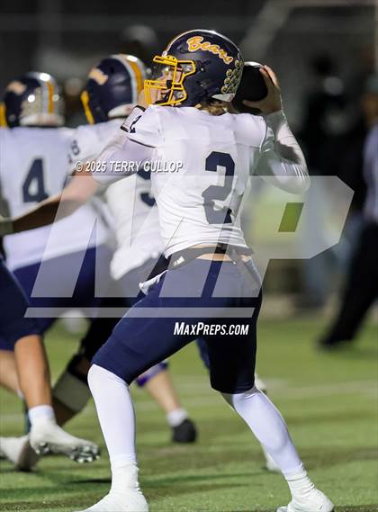 Thumbnail 3 in Summit Academy @ Layton Christian Academy photogallery.