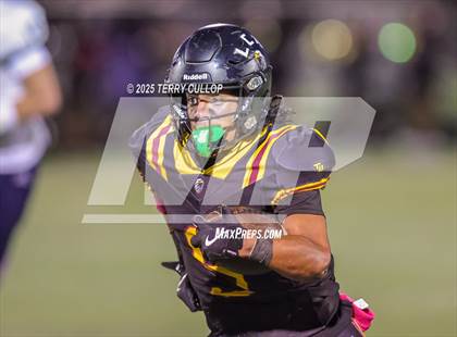 Thumbnail 3 in Summit Academy @ Layton Christian Academy photogallery.