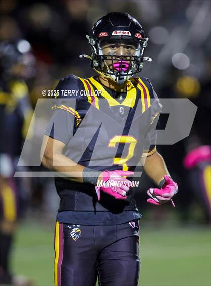 Thumbnail 1 in Summit Academy @ Layton Christian Academy photogallery.