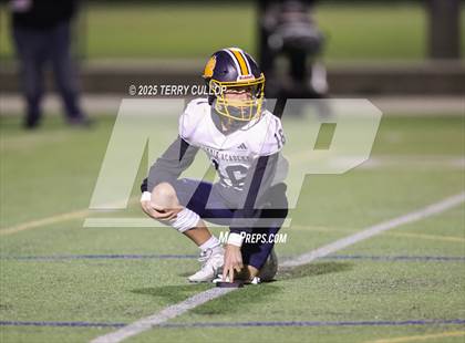 Thumbnail 3 in Summit Academy @ Layton Christian Academy photogallery.