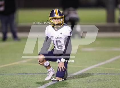 Thumbnail 2 in Summit Academy @ Layton Christian Academy photogallery.