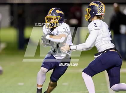 Thumbnail 2 in Summit Academy @ Layton Christian Academy photogallery.