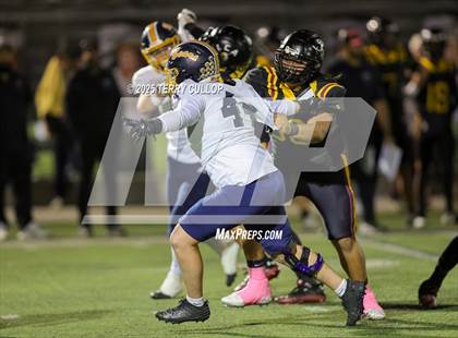 Thumbnail 1 in Summit Academy @ Layton Christian Academy photogallery.