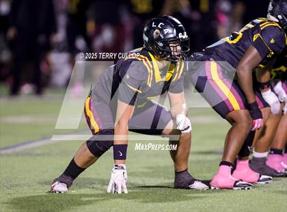 Thumbnail 1 in Summit Academy @ Layton Christian Academy photogallery.