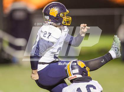 Thumbnail 2 in Summit Academy @ Layton Christian Academy photogallery.