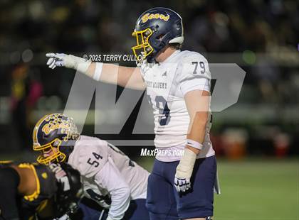 Thumbnail 3 in Summit Academy @ Layton Christian Academy photogallery.