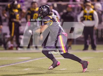 Thumbnail 1 in Summit Academy @ Layton Christian Academy photogallery.