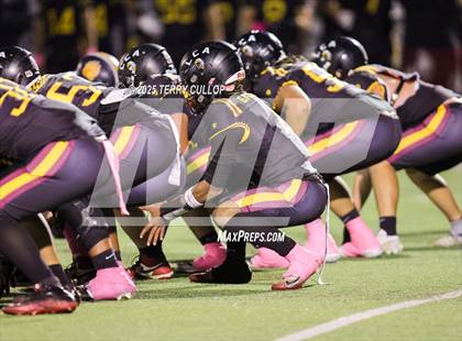 Thumbnail 1 in Summit Academy @ Layton Christian Academy photogallery.