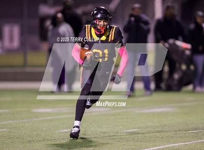 Thumbnail 2 in Summit Academy @ Layton Christian Academy photogallery.