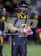 Photo from the gallery "Summit Academy @ Layton Christian Academy"