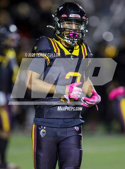 Thumbnail 3 in Summit Academy @ Layton Christian Academy photogallery.