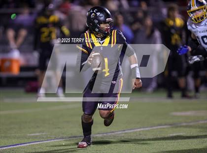 Thumbnail 3 in Summit Academy @ Layton Christian Academy photogallery.