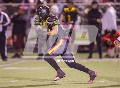 Thumbnail 3 in Summit Academy @ Layton Christian Academy photogallery.