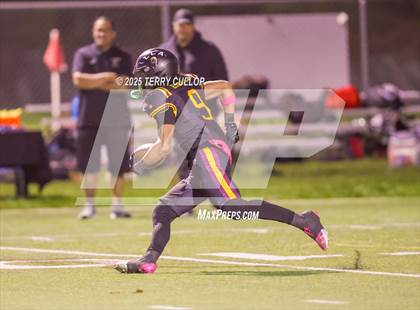 Thumbnail 1 in Summit Academy @ Layton Christian Academy photogallery.