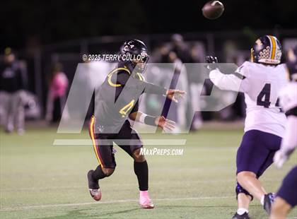 Thumbnail 1 in Summit Academy @ Layton Christian Academy photogallery.