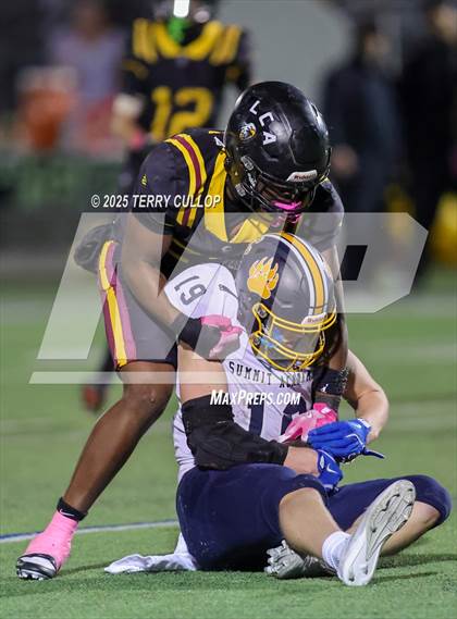 Thumbnail 1 in Summit Academy @ Layton Christian Academy photogallery.