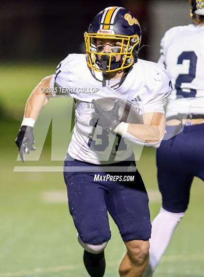 Thumbnail 1 in Summit Academy @ Layton Christian Academy photogallery.