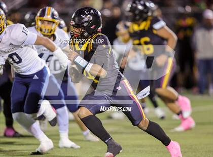 Thumbnail 3 in Summit Academy @ Layton Christian Academy photogallery.