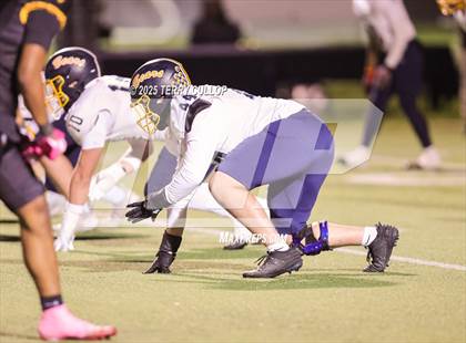 Thumbnail 1 in Summit Academy @ Layton Christian Academy photogallery.