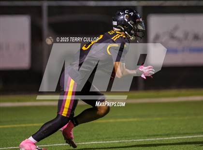 Thumbnail 2 in Summit Academy @ Layton Christian Academy photogallery.