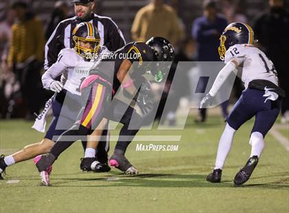 Thumbnail 3 in Summit Academy @ Layton Christian Academy photogallery.