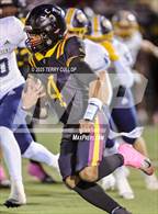 Photo from the gallery "Summit Academy @ Layton Christian Academy"