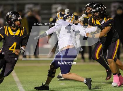 Thumbnail 2 in Summit Academy @ Layton Christian Academy photogallery.