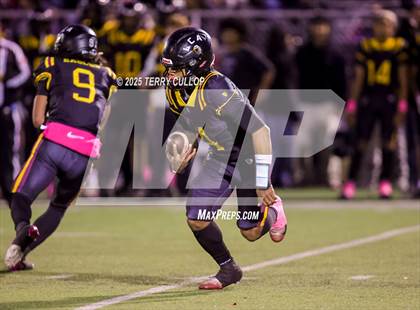 Thumbnail 3 in Summit Academy @ Layton Christian Academy photogallery.