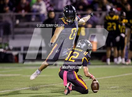 Thumbnail 3 in Summit Academy @ Layton Christian Academy photogallery.