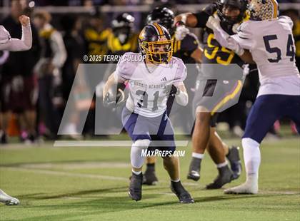 Thumbnail 1 in Summit Academy @ Layton Christian Academy photogallery.