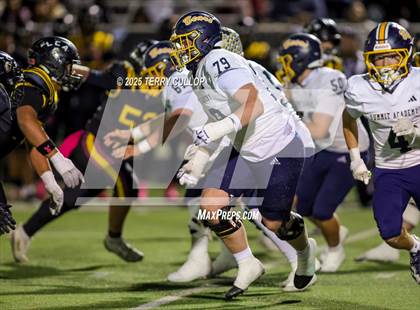 Thumbnail 1 in Summit Academy @ Layton Christian Academy photogallery.