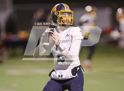 Thumbnail 3 in Summit Academy @ Layton Christian Academy photogallery.