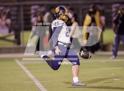 Thumbnail 2 in Summit Academy @ Layton Christian Academy photogallery.