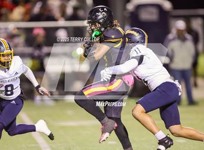 Thumbnail 1 in Summit Academy @ Layton Christian Academy photogallery.