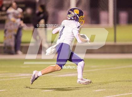 Thumbnail 1 in Summit Academy @ Layton Christian Academy photogallery.