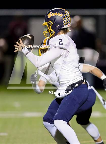 Thumbnail 1 in Summit Academy @ Layton Christian Academy photogallery.